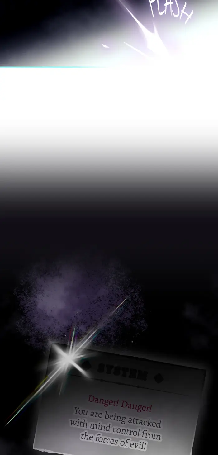Villains Are Destined to Die Chapter 174 image 61_optimized